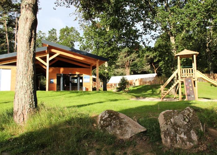 Douarnenez Bretagna - Douarnenez visuel 7/8 Douarnenez Bretagna - Douarnenez visuel 7/8