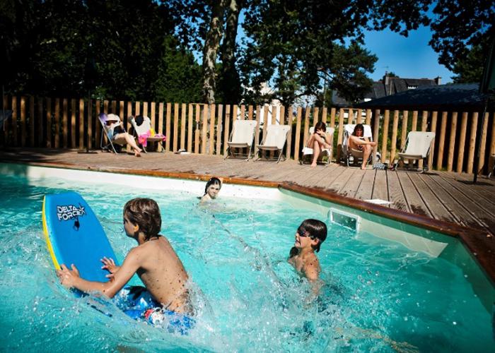 Douarnenez Bretagna - Douarnenez visuel 6/8 Douarnenez Bretagna - Douarnenez visuel 6/8