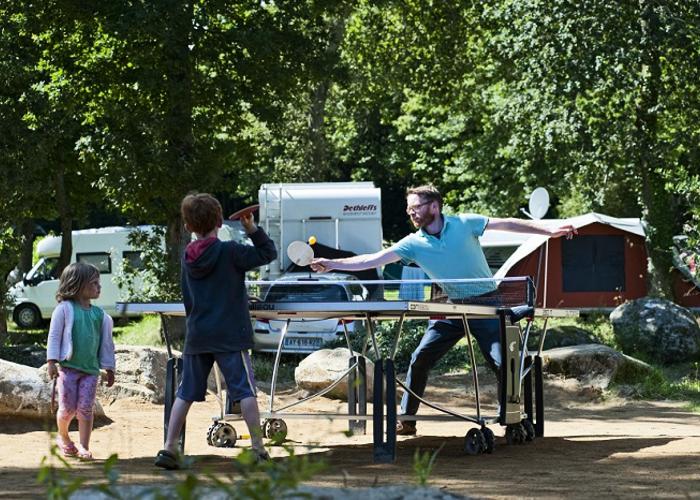 Douarnenez Bretagna - Douarnenez visuel 4/8 Douarnenez Bretagna - Douarnenez visuel 4/8