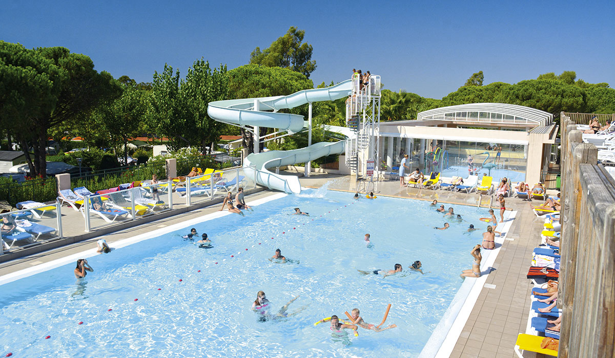 Douce Quiétude Provenza-Alpi-Costa Azzurra - Saint-Raphaël visuel 4/24