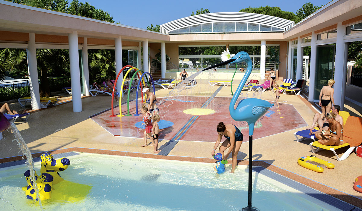 Douce Quiétude Provenza-Alpi-Costa Azzurra - Saint-Raphaël visuel 3/24