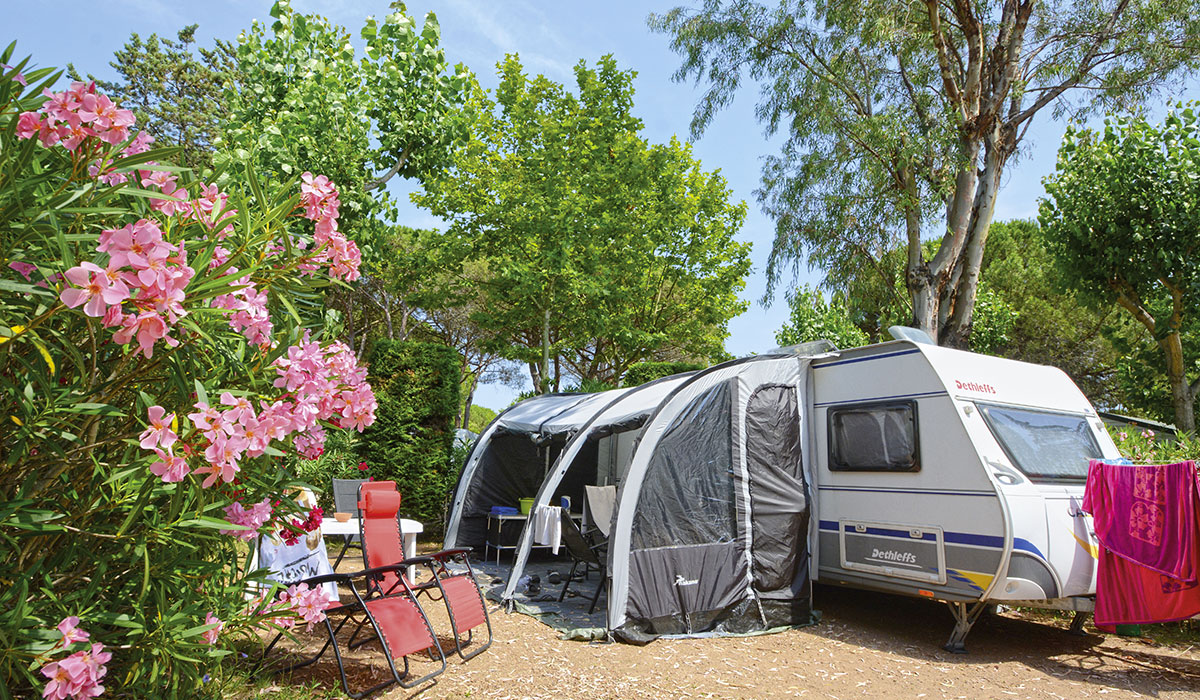 Douce Quiétude Provenza-Alpi-Costa Azzurra - Saint-Raphaël visuel 23/24