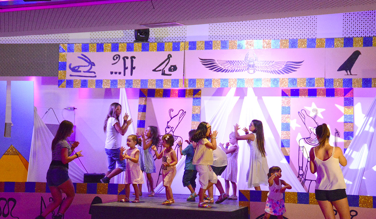 Douce Quiétude Provenza-Alpi-Costa Azzurra - Saint-Raphaël visuel 22/24