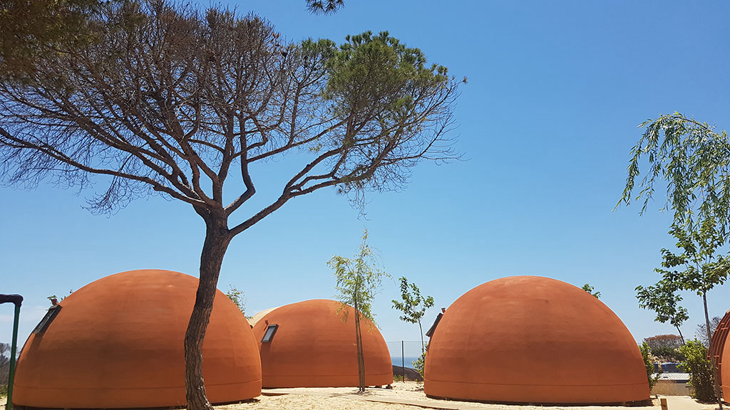 Doñana Mazagón Andalusia - Mazagón visuel 4/4