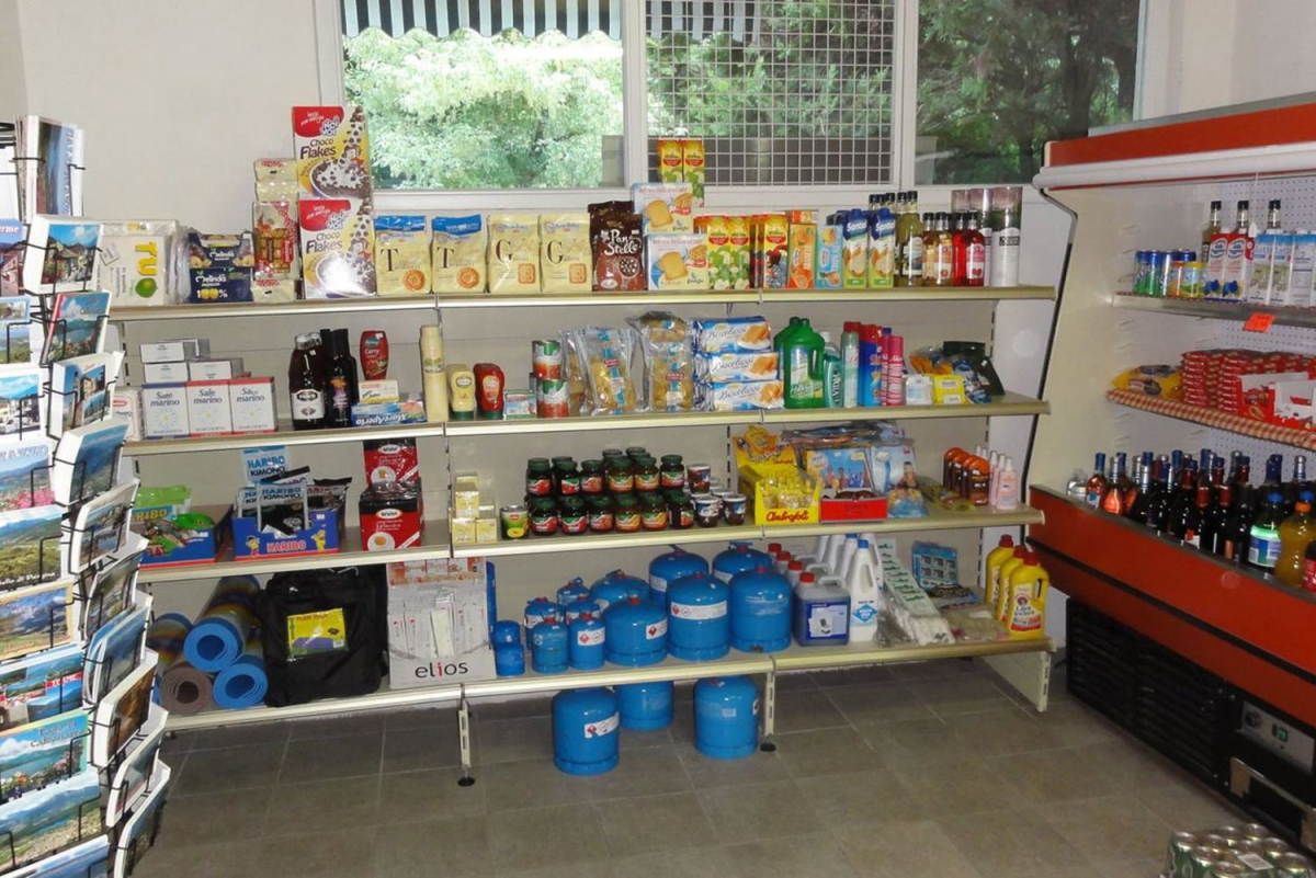 Due Laghi Trentino-Alto Adige - Levico Terme visuel 11/12