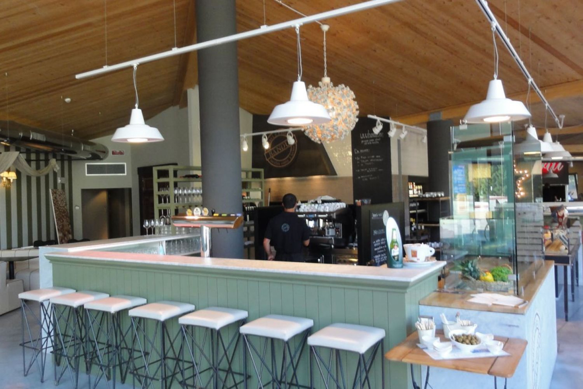 Due Laghi Trentino-Alto Adige - Levico Terme visuel 10/12