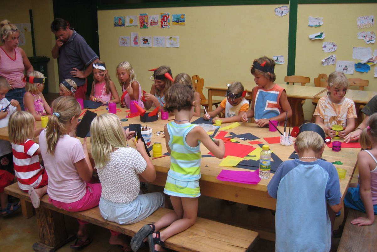 Due Laghi Trentino-Alto Adige - Levico Terme visuel 4/12