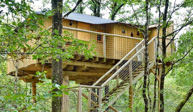 DéfiPlanet à Dienné Poitou-Charentes - Dienné visuel 11/12