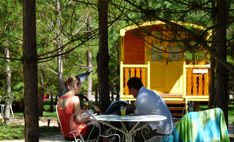 DéfiPlanet à Dienné Poitou-Charentes - Dienné visuel 12/12