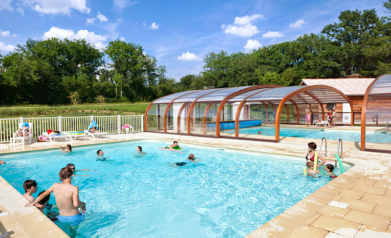 DéfiPlanet à Dienné Poitou-Charentes - Dienné visuel 4/12