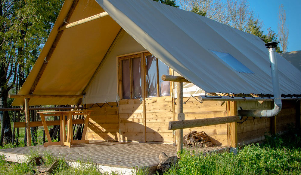 Détente et Clapotis Rodano-Alpi - Montferrat visuel 9/13