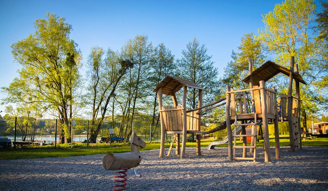 Détente et Clapotis Rodano-Alpi - Montferrat visuel 5/13