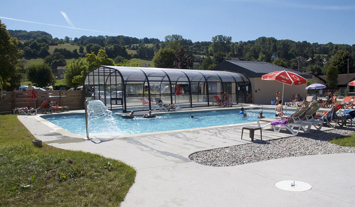 Détente et Clapotis Rodano-Alpi - Montferrat visuel 2/13