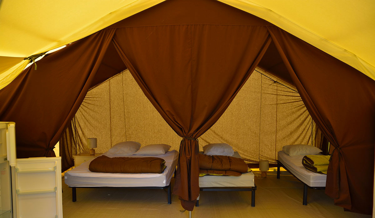 Détente et Clapotis Rodano-Alpi - Montferrat visuel 13/13