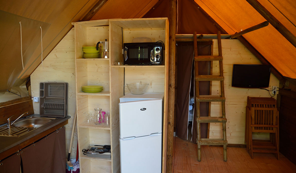 Détente et Clapotis Rodano-Alpi - Montferrat visuel 11/13