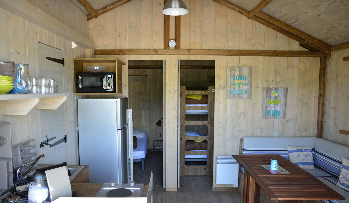 Détente et Clapotis Rodano-Alpi - Montferrat visuel 12/13