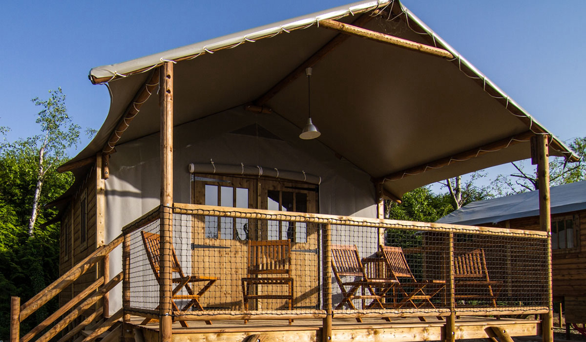 Détente et Clapotis Rodano-Alpi - Montferrat visuel 6/13