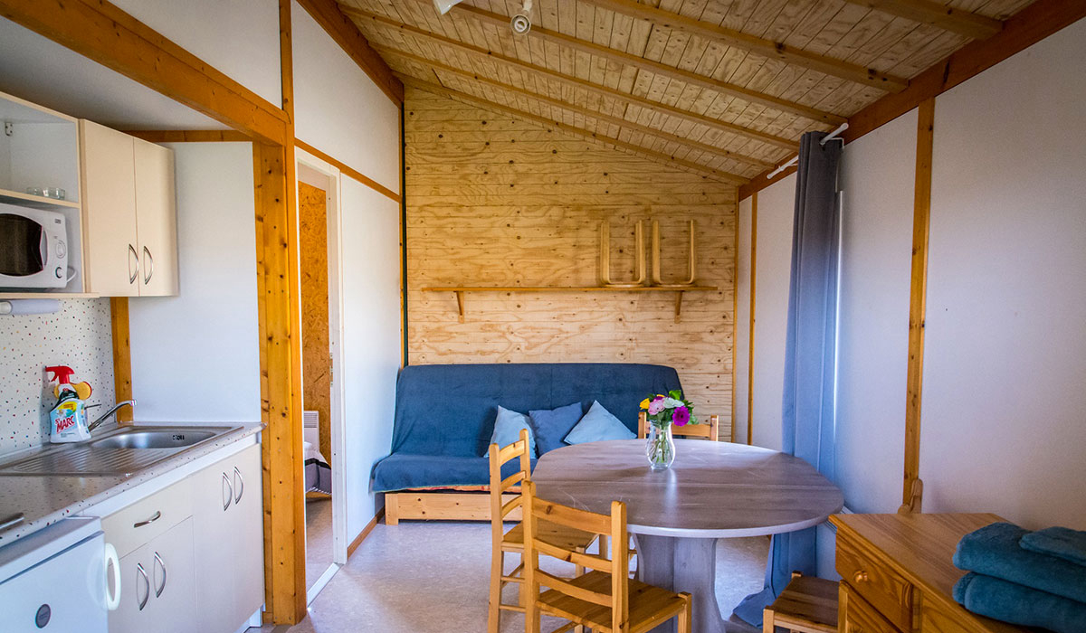 Détente et Clapotis Rodano-Alpi - Montferrat visuel 10/13