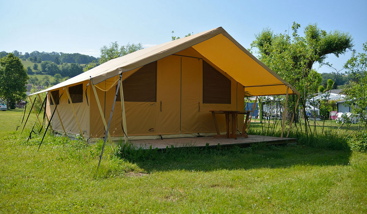 Détente et Clapotis Rodano-Alpi - Montferrat visuel 7/13