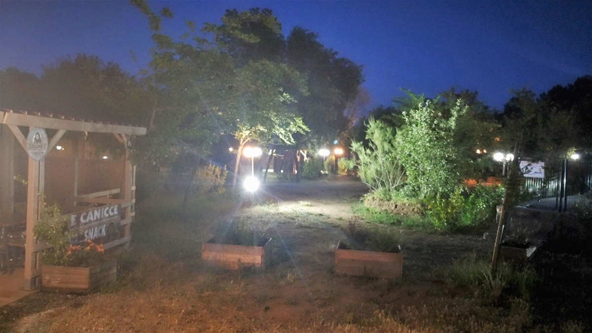 E Canicce Corsica - Moltifao visuel 12/12