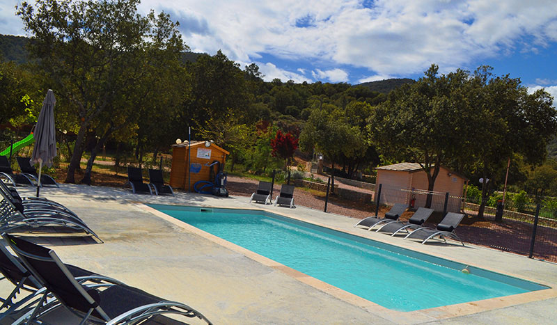 E Canicce Corsica - Moltifao visuel 9/12