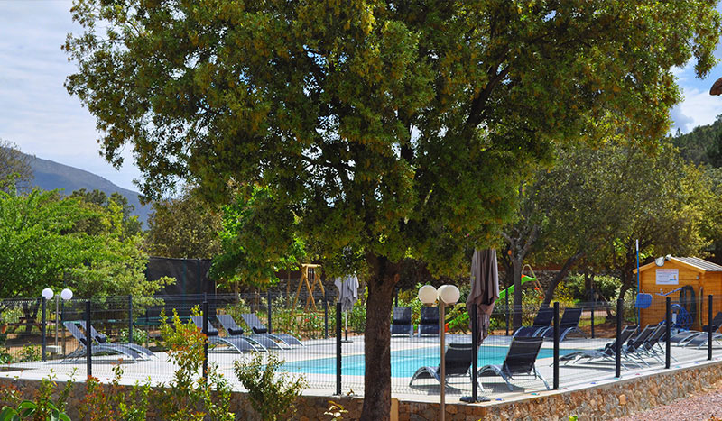 E Canicce Corsica - Moltifao visuel 10/12