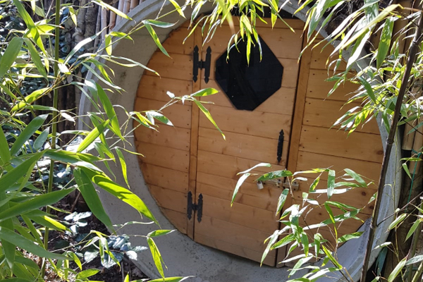 Ecochiocciola Emilia Romagna - Montese visuel 4/4