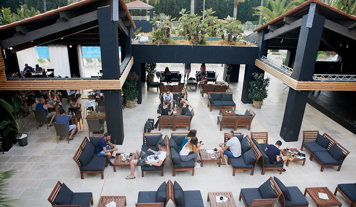 Ecolodge l'Etoile d'Argens Provenza-Alpi-Costa Azzurra - Saint-Aygulf visuel 5/24 Ecolodge l'Etoile d'Argens Provenza-Alpi-Costa Azzurra - Saint-Aygulf visuel 5/24