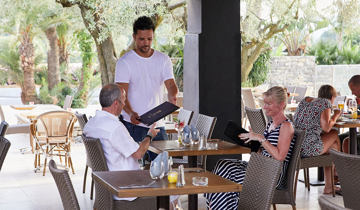 Ecolodge l'Etoile d'Argens Provenza-Alpi-Costa Azzurra - Saint-Aygulf visuel 10/24 Ecolodge l'Etoile d'Argens Provenza-Alpi-Costa Azzurra - Saint-Aygulf visuel 10/24