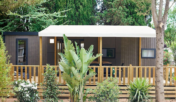 Ecolodge l'Etoile d'Argens Provenza-Alpi-Costa Azzurra - Saint-Aygulf visuel 20/24 Ecolodge l'Etoile d'Argens Provenza-Alpi-Costa Azzurra - Saint-Aygulf visuel 20/24