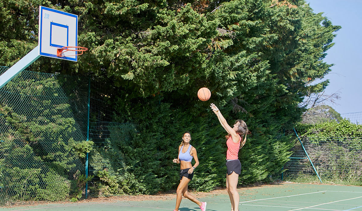 Ecolodge l'Etoile d'Argens Provenza-Alpi-Costa Azzurra - Saint-Aygulf visuel 12/24 Ecolodge l'Etoile d'Argens Provenza-Alpi-Costa Azzurra - Saint-Aygulf visuel 12/24