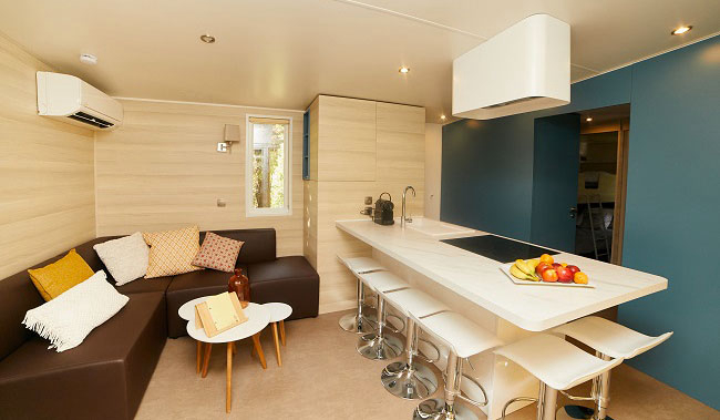 Ecolodge l'Etoile d'Argens Provenza-Alpi-Costa Azzurra - Saint-Aygulf visuel 22/24 Ecolodge l'Etoile d'Argens Provenza-Alpi-Costa Azzurra - Saint-Aygulf visuel 22/24