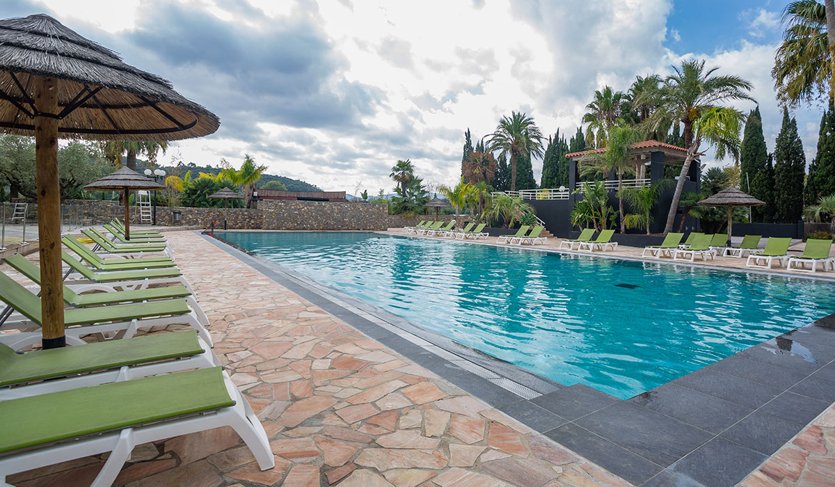 Ecolodge l'Etoile d'Argens Provenza-Alpi-Costa Azzurra - Saint-Aygulf visuel 11/24 Ecolodge l'Etoile d'Argens Provenza-Alpi-Costa Azzurra - Saint-Aygulf visuel 11/24