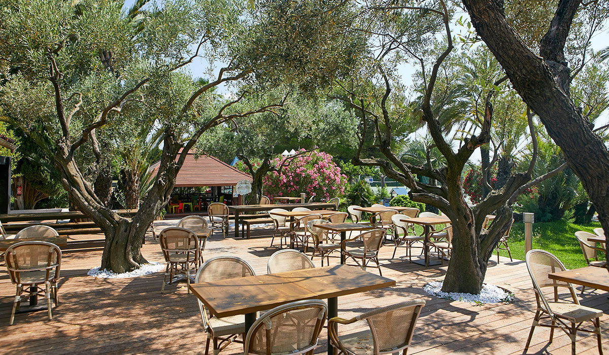 Ecolodge l'Etoile d'Argens Provenza-Alpi-Costa Azzurra - Saint-Aygulf visuel 6/24 Ecolodge l'Etoile d'Argens Provenza-Alpi-Costa Azzurra - Saint-Aygulf visuel 6/24