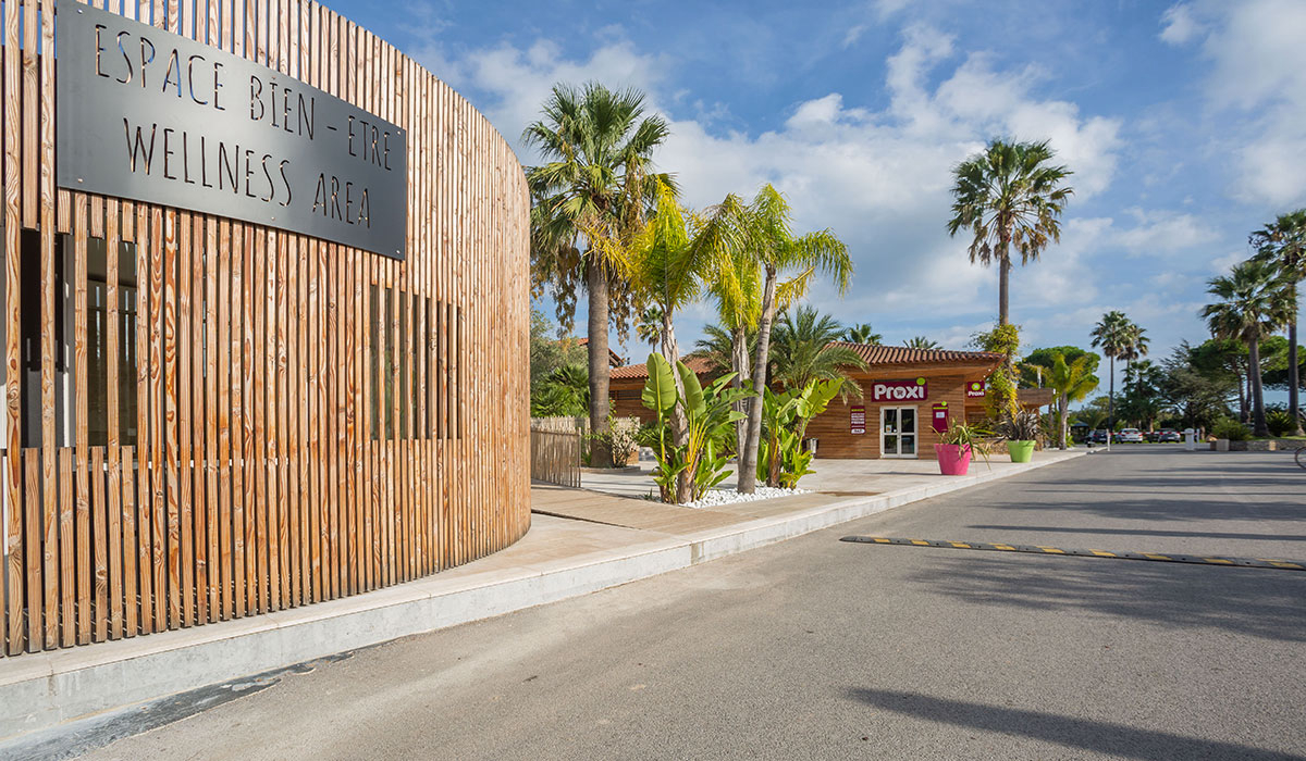 Ecolodge l'Etoile d'Argens Provenza-Alpi-Costa Azzurra - Saint-Aygulf visuel 9/24 Ecolodge l'Etoile d'Argens Provenza-Alpi-Costa Azzurra - Saint-Aygulf visuel 9/24