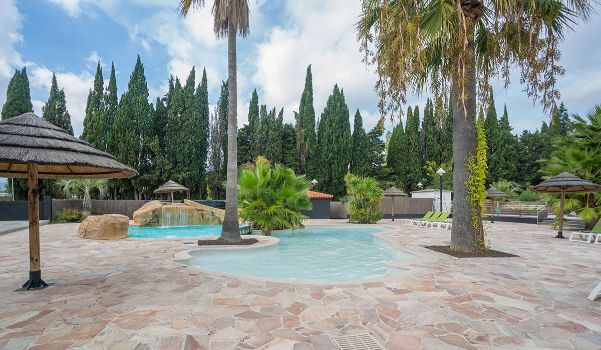 Ecolodge l'Etoile d'Argens Provenza-Alpi-Costa Azzurra - Saint-Aygulf visuel 3/24 Ecolodge l'Etoile d'Argens Provenza-Alpi-Costa Azzurra - Saint-Aygulf visuel 3/24