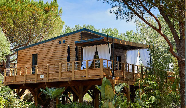 Ecolodge l'Etoile d'Argens Provenza-Alpi-Costa Azzurra - Saint-Aygulf visuel 21/24 Ecolodge l'Etoile d'Argens Provenza-Alpi-Costa Azzurra - Saint-Aygulf visuel 21/24