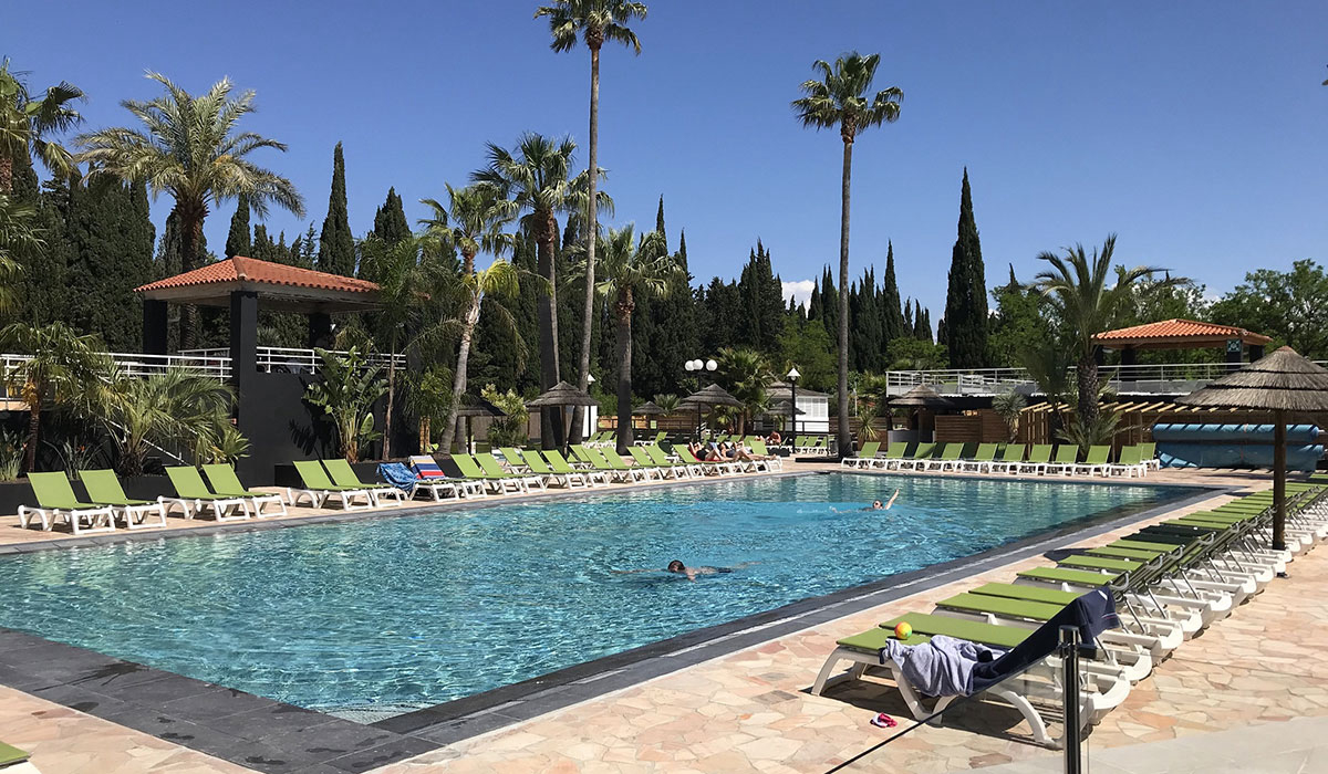 Ecolodge l'Etoile d'Argens Provenza-Alpi-Costa Azzurra - Saint-Aygulf visuel 4/24 Ecolodge l'Etoile d'Argens Provenza-Alpi-Costa Azzurra - Saint-Aygulf visuel 4/24