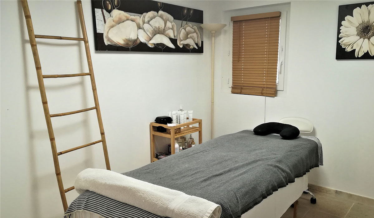 Ecolodge l'Etoile d'Argens Provenza-Alpi-Costa Azzurra - Saint-Aygulf visuel 19/24 Ecolodge l'Etoile d'Argens Provenza-Alpi-Costa Azzurra - Saint-Aygulf visuel 19/24