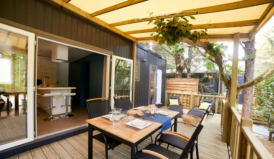 Ecolodge l'Etoile d'Argens Provenza-Alpi-Costa Azzurra - Saint-Aygulf visuel 23/24 Ecolodge l'Etoile d'Argens Provenza-Alpi-Costa Azzurra - Saint-Aygulf visuel 23/24