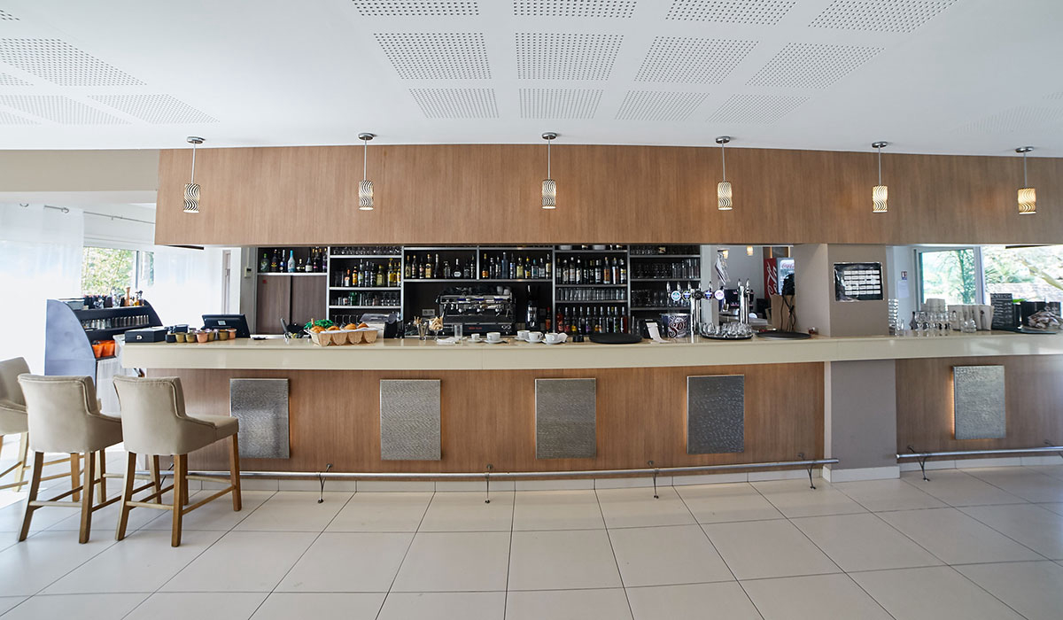 Ecolodge l'Etoile d'Argens Provenza-Alpi-Costa Azzurra - Saint-Aygulf visuel 14/24 Ecolodge l'Etoile d'Argens Provenza-Alpi-Costa Azzurra - Saint-Aygulf visuel 14/24