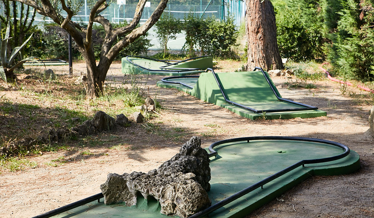 Ecolodge l'Etoile d'Argens Provenza-Alpi-Costa Azzurra - Saint-Aygulf visuel 15/24 Ecolodge l'Etoile d'Argens Provenza-Alpi-Costa Azzurra - Saint-Aygulf visuel 15/24