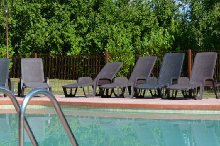 Ecologic Lava Catalogna - Olot visuel 4/10