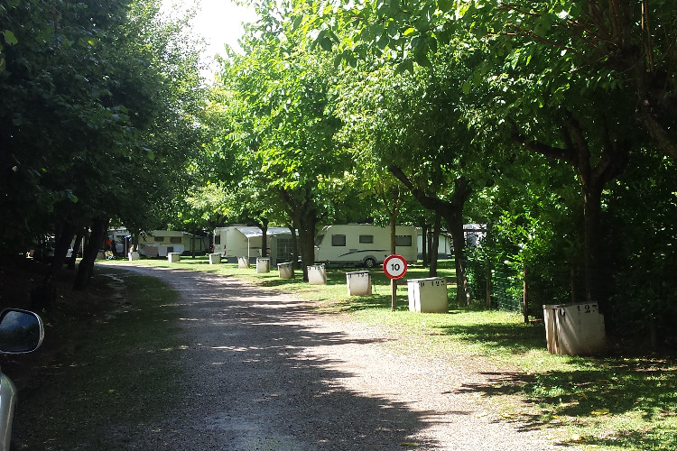 Ecologic Lava Catalogna - Olot visuel 7/10