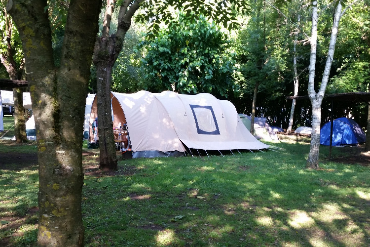 Ecologic Lava Catalogna - Olot visuel 10/10