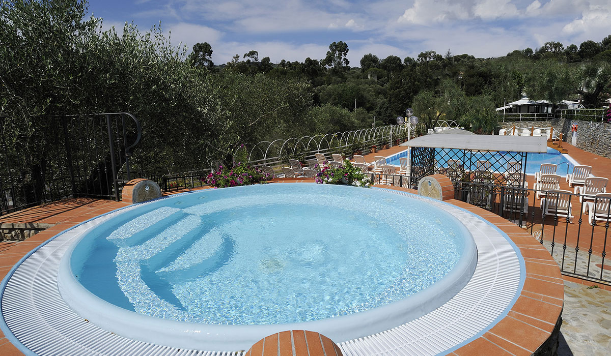 Edy Liguria - Diano Marina visuel 2/3