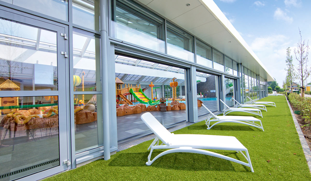 Eiland van Maurik Gheldria - maurik visuel 3/7