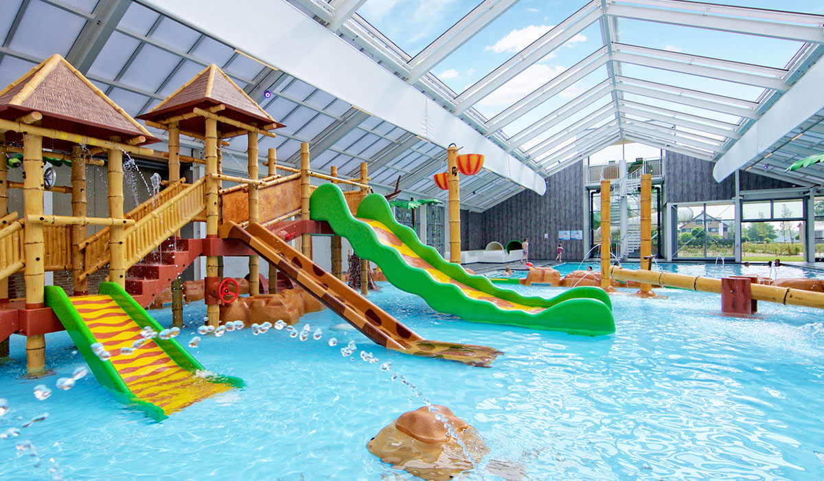 Eiland van Maurik Gheldria - maurik visuel 4/7