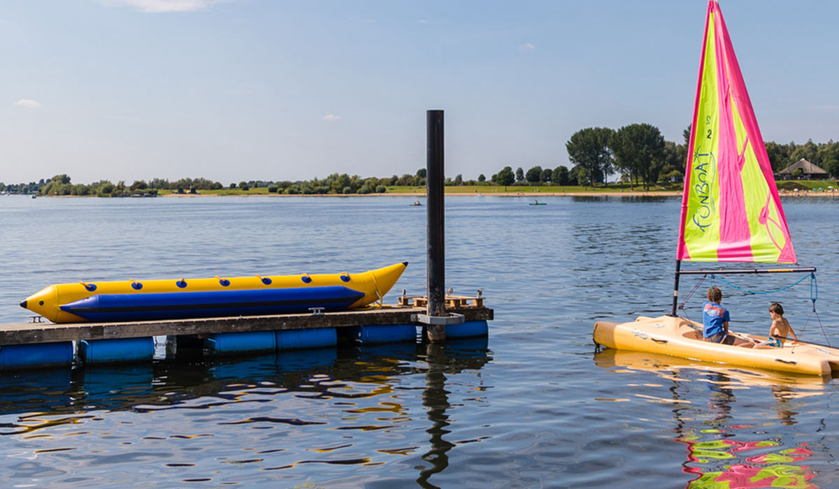 Eiland van Maurik Gheldria - maurik visuel 6/7