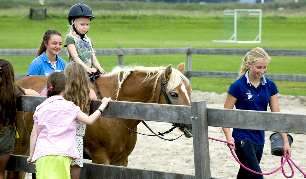 Eiland van Maurik Gheldria - maurik visuel 7/7